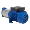 Насос поверхностный AQUARIO AMH-220-10S 2819